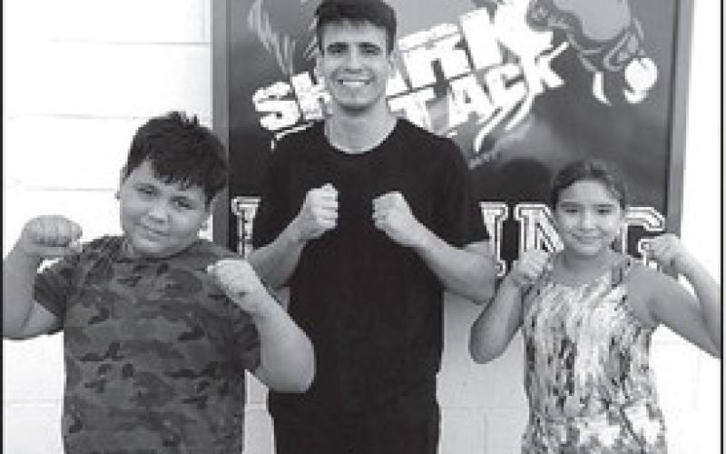 SHARKATTACKBOXING-