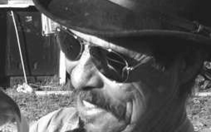 Funeral services held for Juan Johnny Zapata, 62