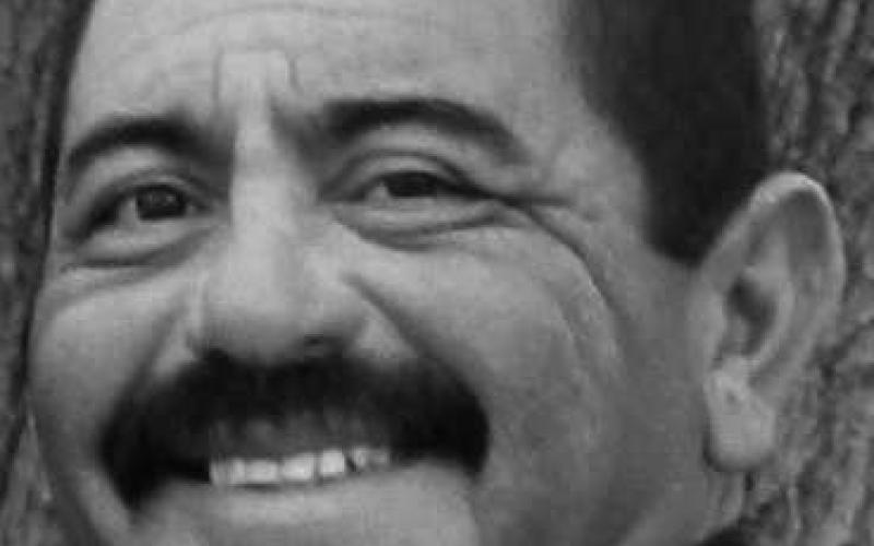 Funeral services set for Gabriel Lee Solis