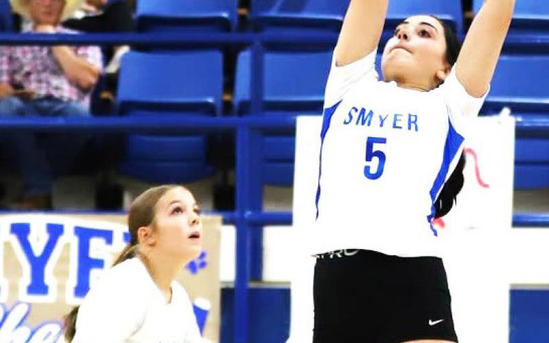 Rope Lady Eagles chalk up more wins
