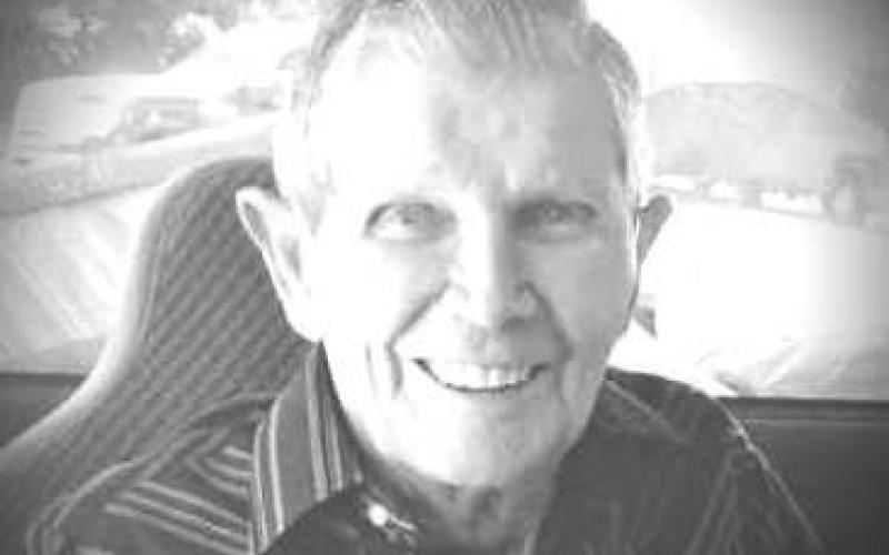 Alvin Matak