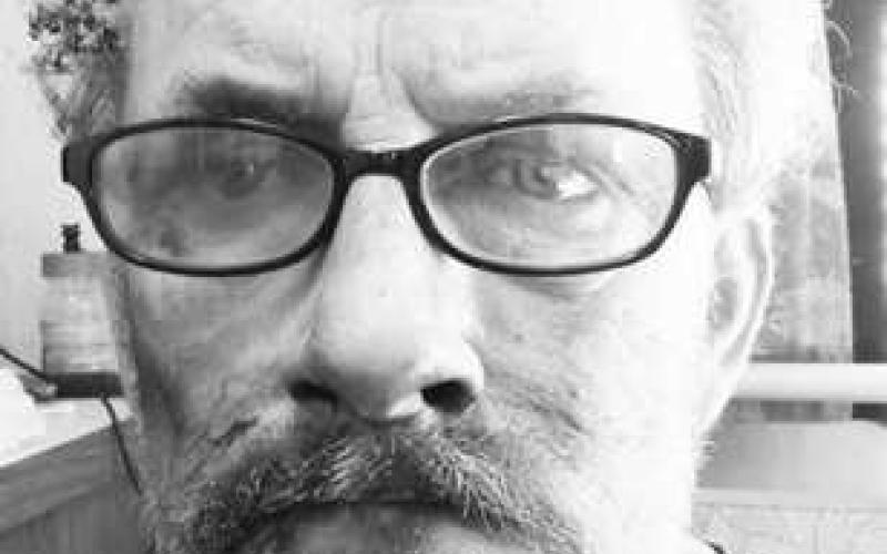 Funeral services set for Richard Marshall Jr., 62