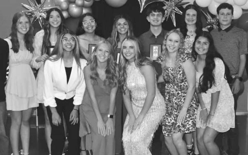 WHITEFACE CHEER