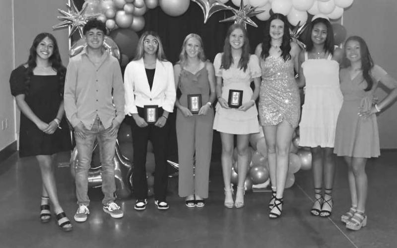 WHITEFACE CHEER