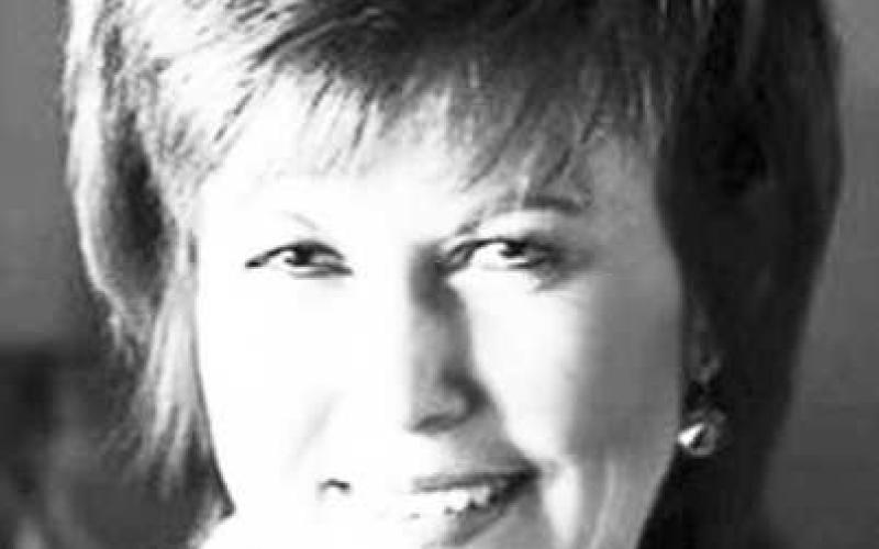 Memorial services set for Tammie Rogers, 65