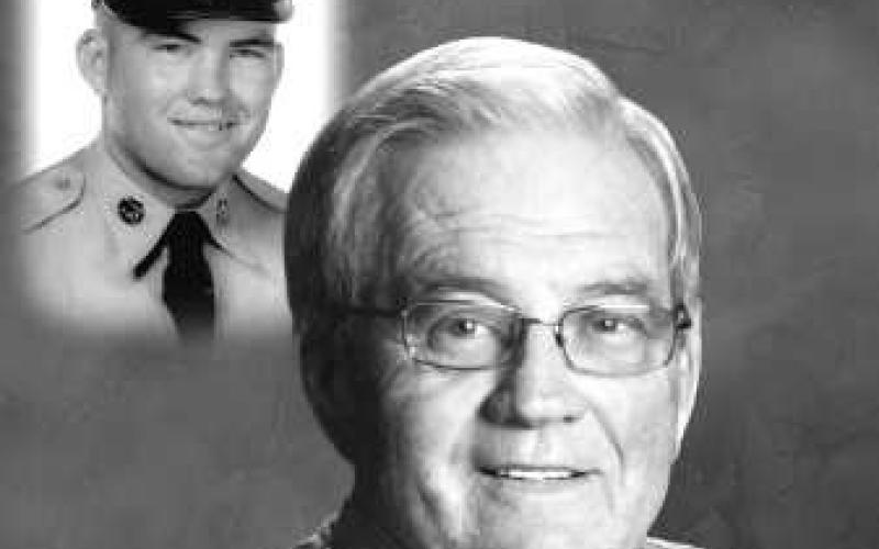Celebration of Life held for Melvin Ray Glenn, 65
