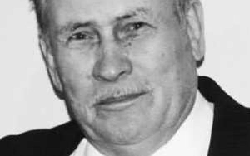 BENITO AGUILAR VILLARREAL SR