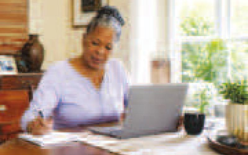 Medicare misconceptions to be aware of this annual enrollment period