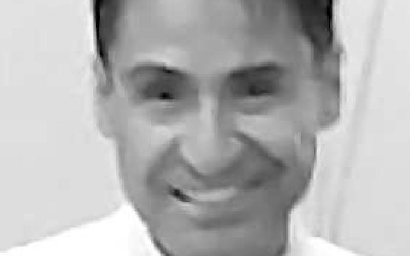 JOSE EDUARDO HERNANDEZ
