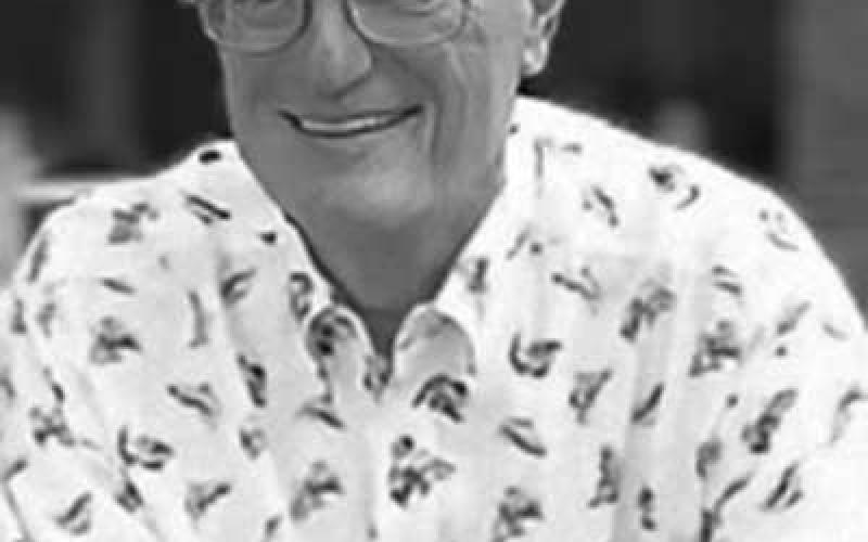 Funeral services set for Carson Watt, 81