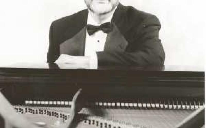 Celeberation of life services set for Jon Johnson, 81