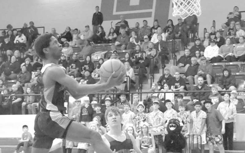 Local teams conclude playoff runs