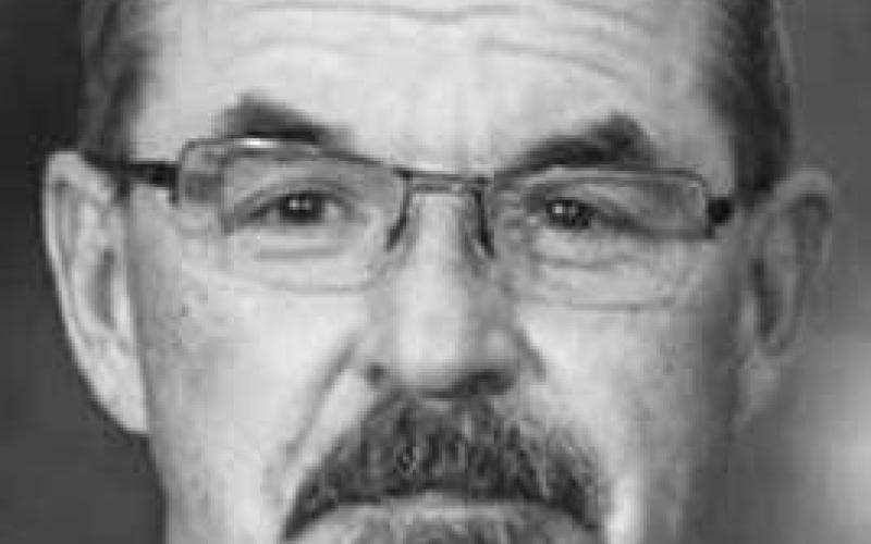 Jerry Aaron Mulkey,50