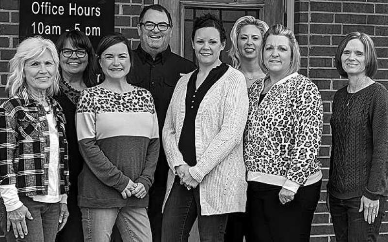 HCSECU celebrates International Credit Union Day Thursday