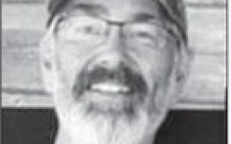 Funeral services held for Norman Moore, 55