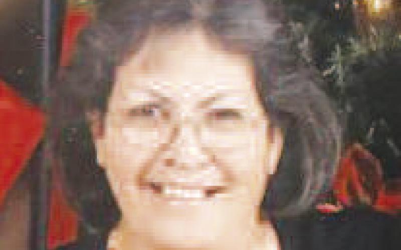 Funeral services held for Juanita Bihl