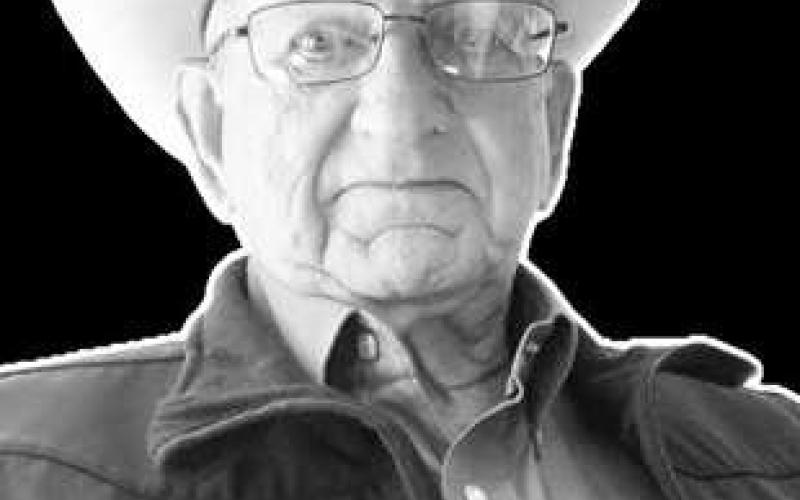 Funeral services held for Bobby Sparkman