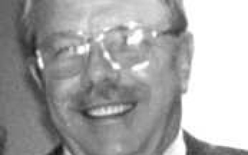 Charles Lane,85