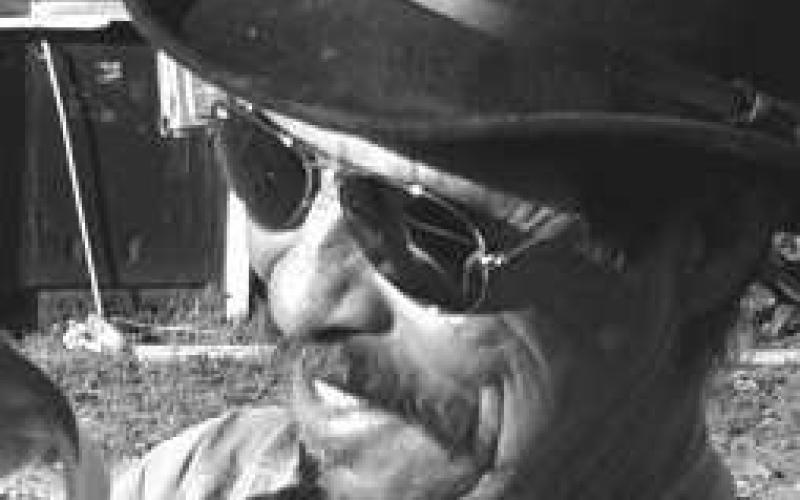 Funeral Services will be held for Juan Johnny Zapata, 62