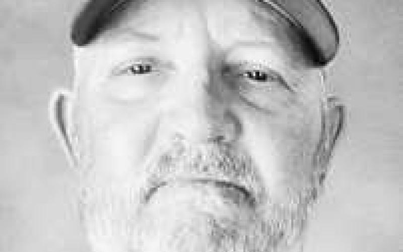 Funeral services held for Dewey Davis, 65