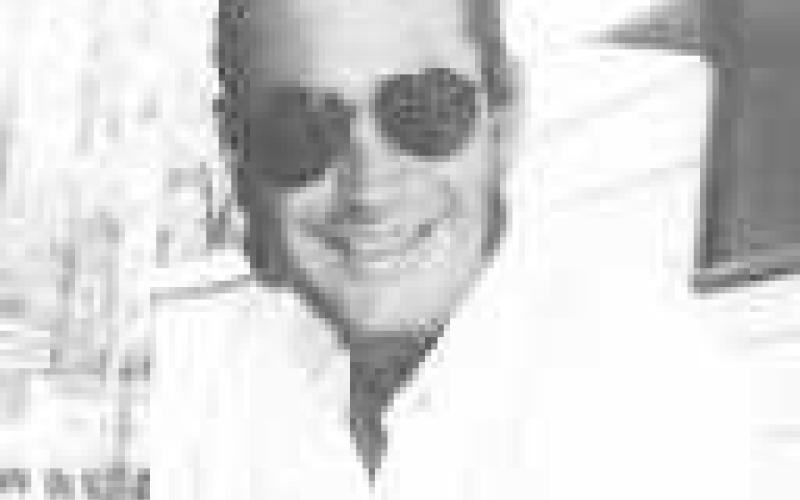 Funeral services set for Dorotio Sanchez Jr., 70