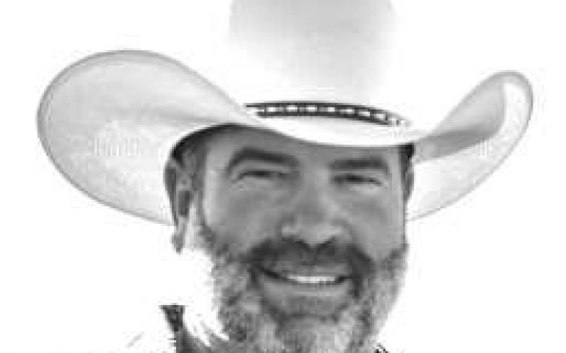 Funeral services set for Corey Dodd (Carlile), 46