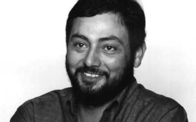 Luis Chavez