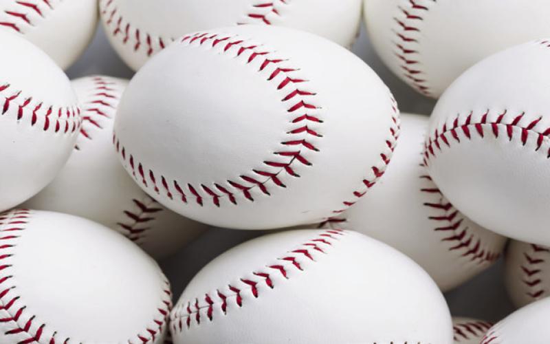 Eagles run rule Tahoka, 17-2