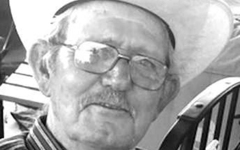James Brockman