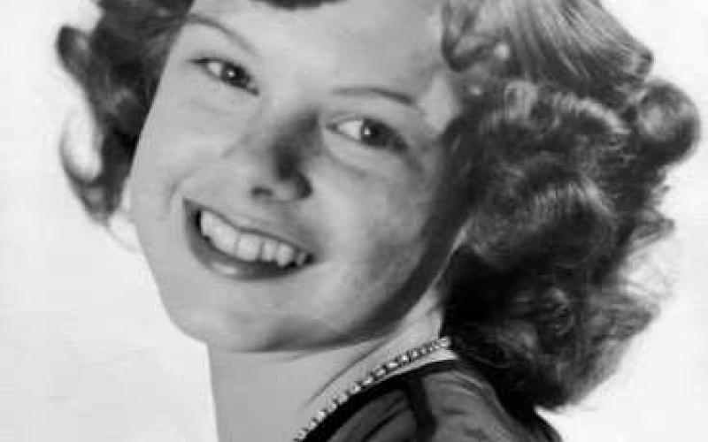 Marilyn Sue Huggins