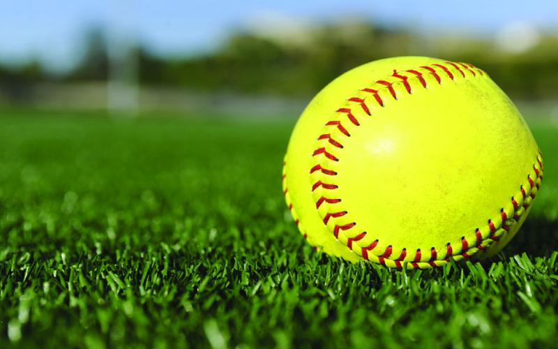 Loboette softball wins opener versus Shallowater, 7-6