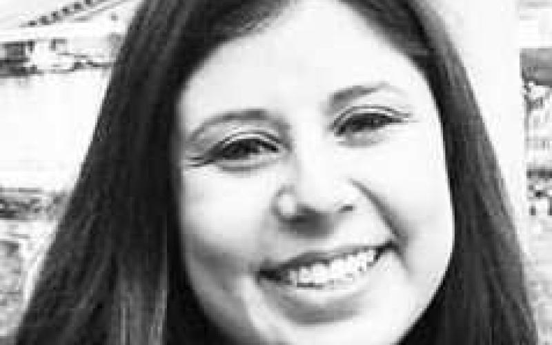 Funeral Mass set for Victoria Cisneros, 28