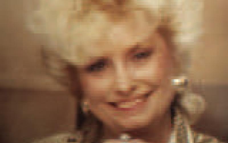 Linda Kay Shipley Nance
