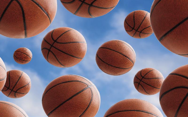 Texans eliminated in semifinals of Regional Tournament