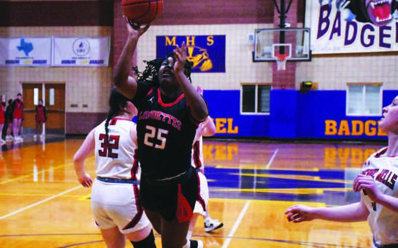 Loboette defense shines during Bi-District round