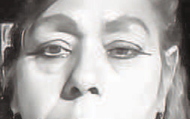 FILIBERTA RINCON
