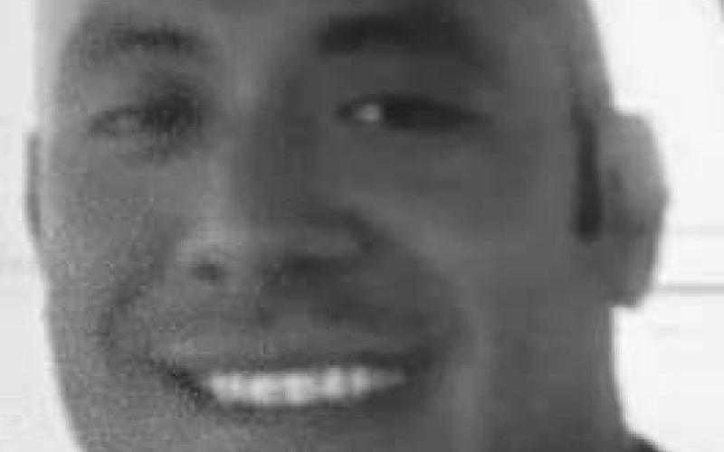 Funeral services set for Ezequiel Valderas, 41