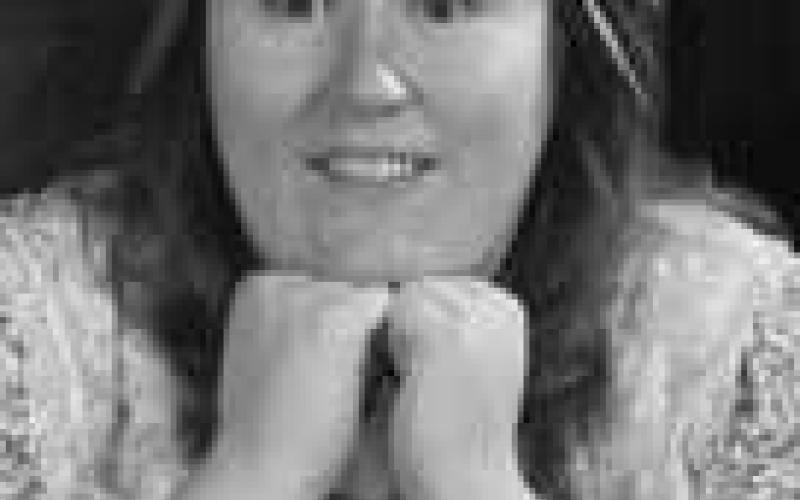 Amy D. Bullington