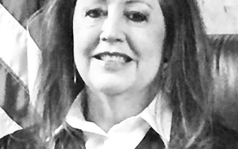 STATEWIDE LEGISLATIVE CONFERENCE- Sharla Baldridge, Hockley County Judge, was among more than 900 county officials from across Texas who attended the Texas Association of Counties’ (TAC) 2025 Legislative Conference, held Aug. 27-29 in Austin.