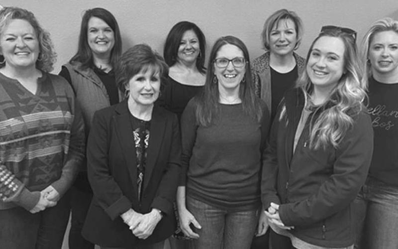 South Plains College Scholarship gala to feature special items in live, silent auctions