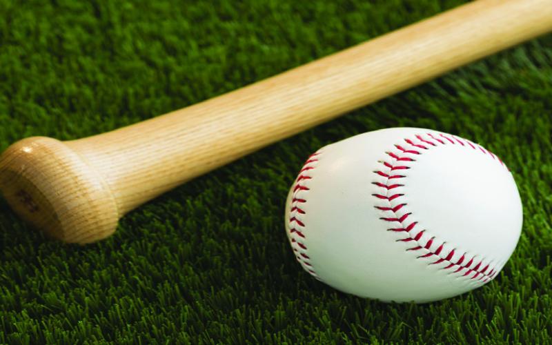 Roughnecks dominate Bulldogs, 14-3