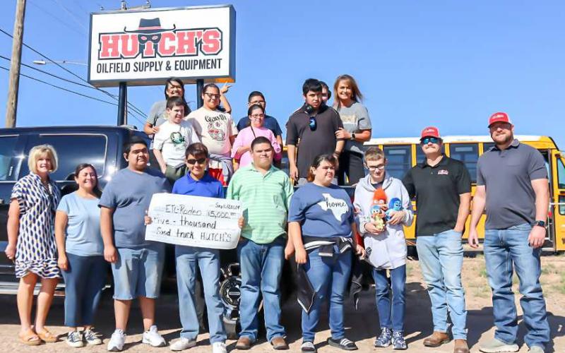 Levelland City Council adopts FY 2024-25 budget