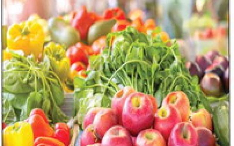 TDA, Feeding Texas partner during Hunger Action Month