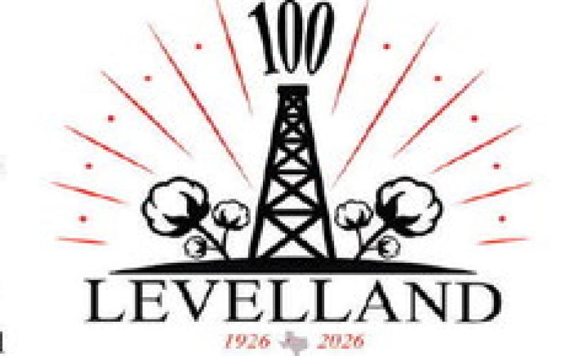 Levelland- History at a Glance!