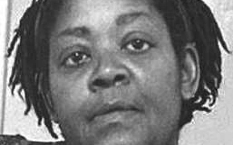 Funeral services planned for Ms. Rayla Cobbs, 52