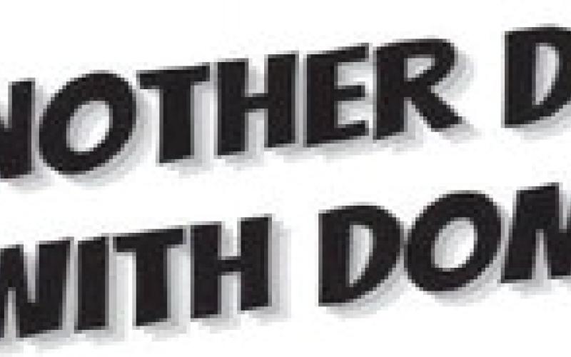 Alt Text for Image