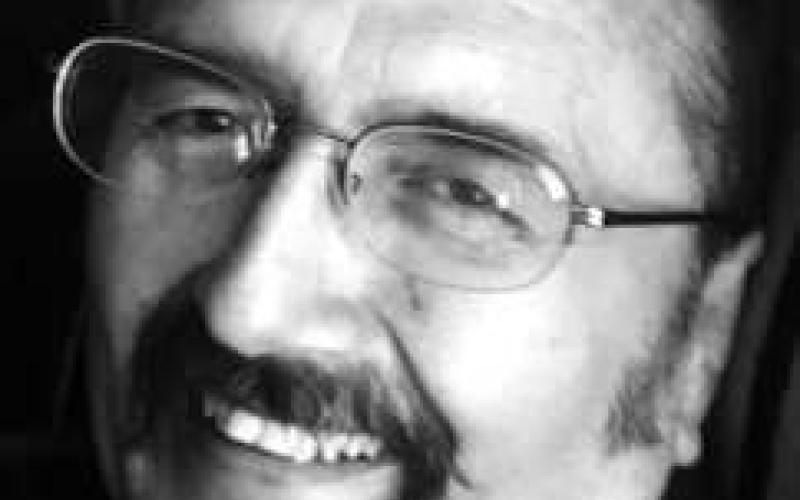 SAMUEL DE LA ROSA