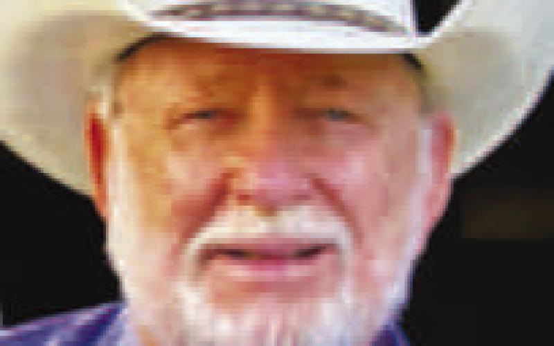 LEE RANEY