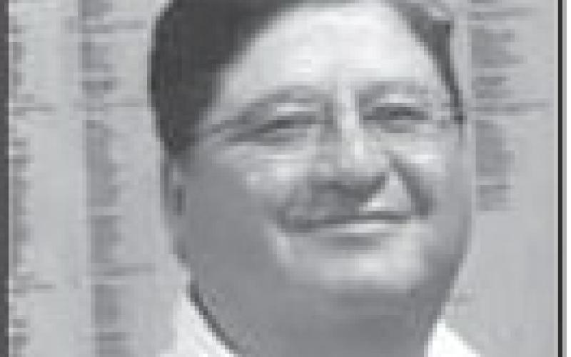 Eliott Bazan, 63