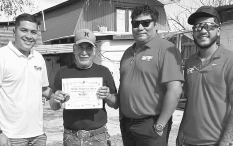South Plains College launches partnership with ed2go